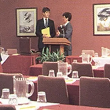 Days Inn Sprinfield Mall